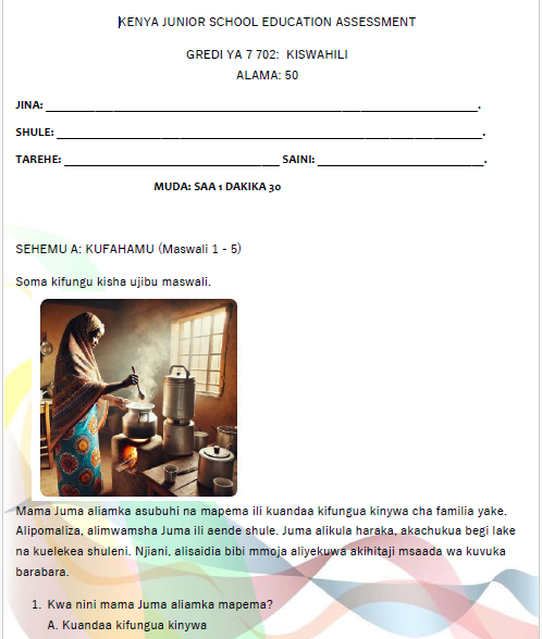 No preview available